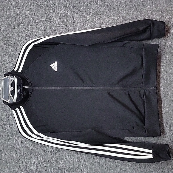 Adidas Jacket - Picture 1 of 15